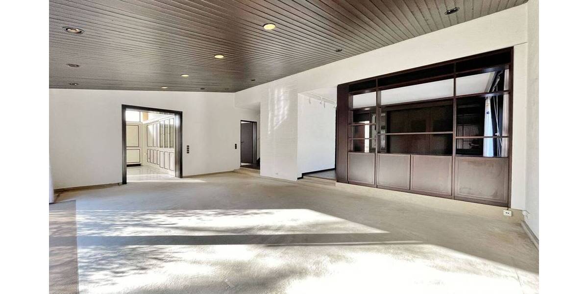 Bungalow Stuhr - 6 Zimmer, 248 m&sup2;, 449.000&euro; | Angebot:25929180