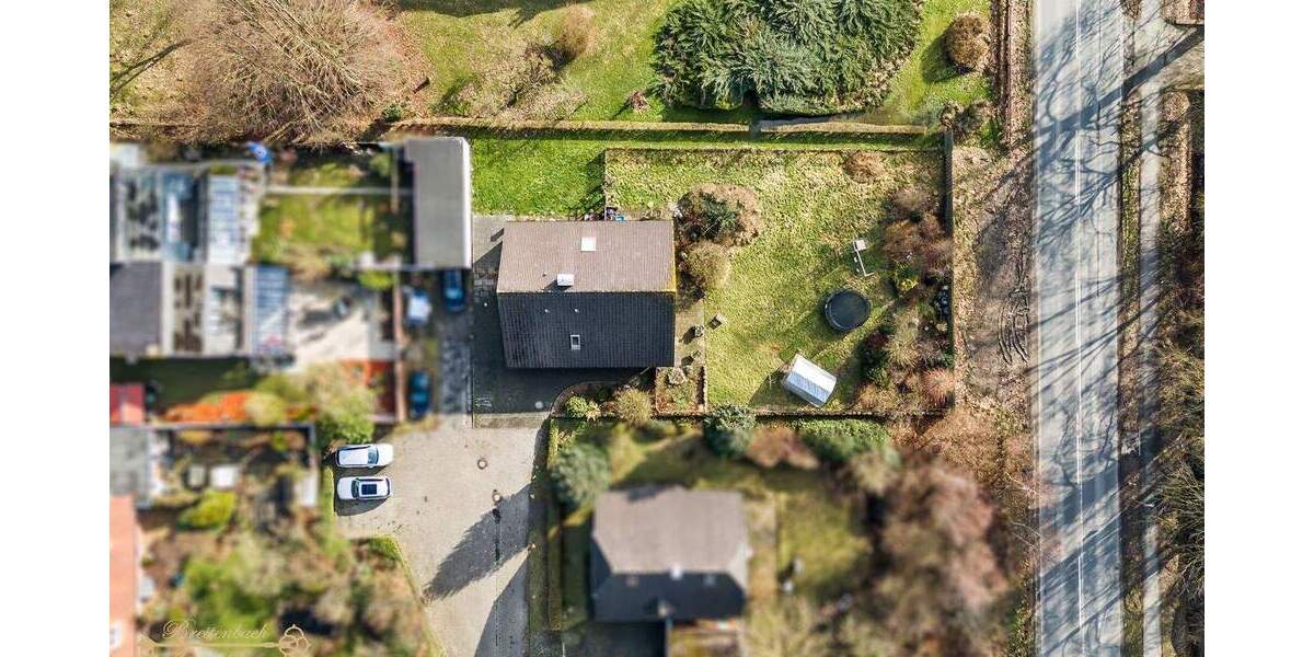 Einfamilienhaus Berne Campe - 5 Zimmer, 155 m&sup2;, 309.000&euro; | Angebot:25734997