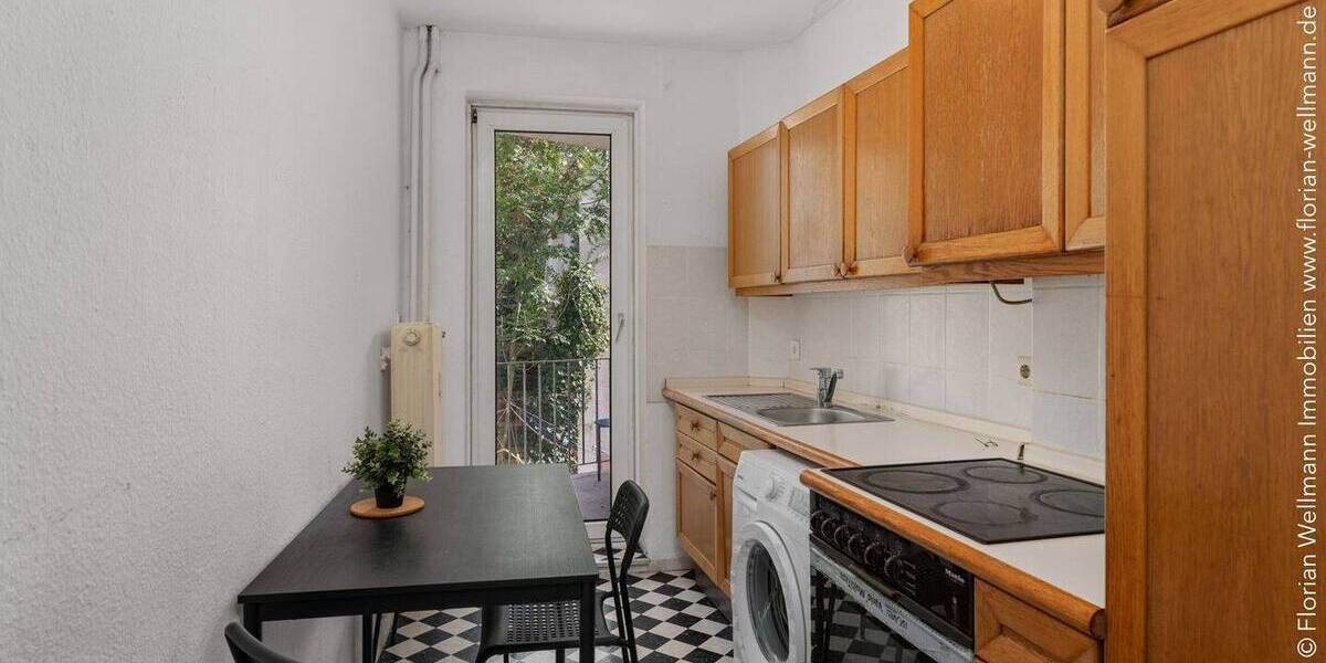 Mehrfamilienhaus, Wohnhaus Bremen Hohentor - 1 Zimmer, 332 m&sup2;, 669.000&euro; | Angebot:25770395
