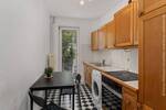Mehrfamilienhaus, Wohnhaus Bremen Hohentor - 1 Zimmer, 332 m&sup2;, 669.000&euro; | Angebot:25770395