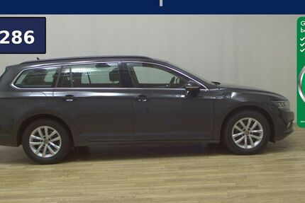 VW Passat 143.329 km 15.480 € Bremen / Arsten 28279