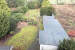 Mehrfamilienhaus, Wohnhaus Schwanewede / Neuenkirchen Neuenkirchen - 8 Zimmer, 239 m&sup2;, 299.000&euro; | Angebot:26160538