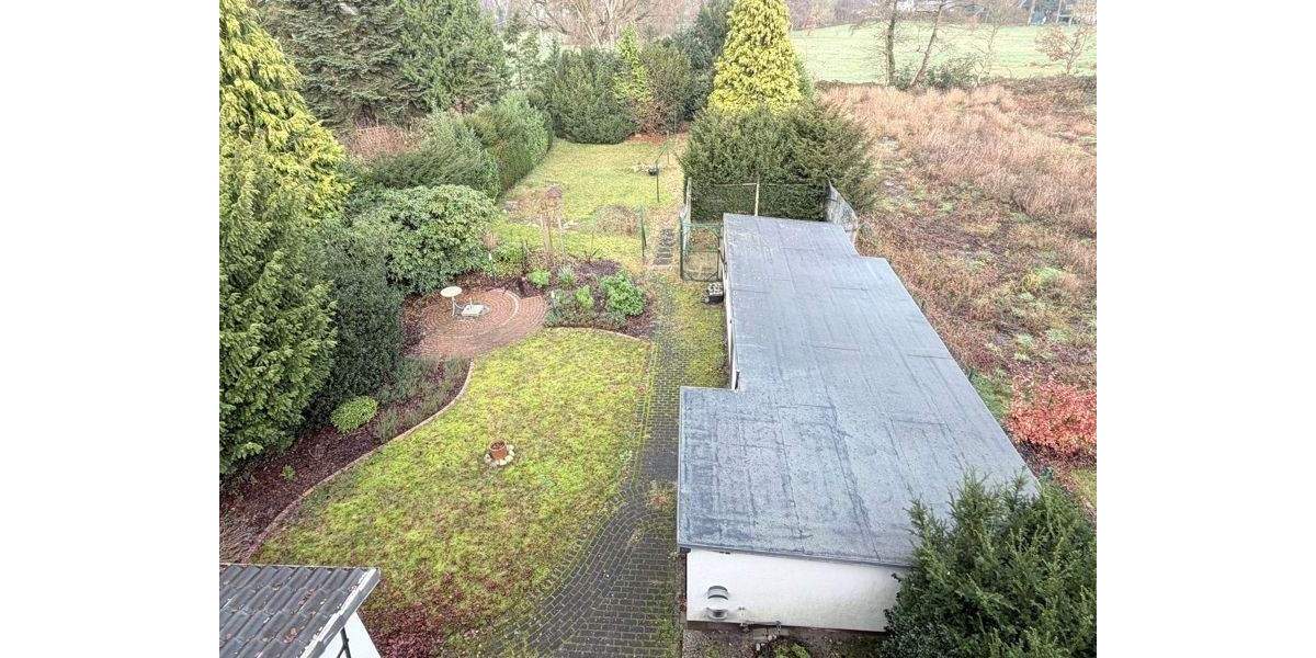 Mehrfamilienhaus, Wohnhaus Schwanewede / Neuenkirchen Neuenkirchen - 8 Zimmer, 239 m&sup2;, 319.000&euro; | Angebot:26160538