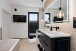 Einfamilienhaus Hambergen - 5 Zimmer, 175 m&sup2;, 599.000&euro; | Angebot:25676323