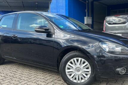 VW Golf 189.900 km 4.990 &euro; Bremen 28207