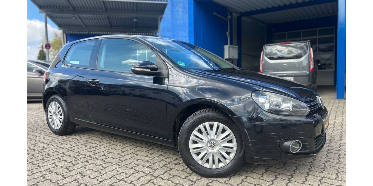 VW Golf 189.900 km 4.990 &euro; Bremen 28207