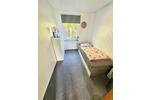 Reihenhaus Bremen Findorff - 6 Zimmer, 120 m&sup2;, 425.000&euro; | Angebot:26840740