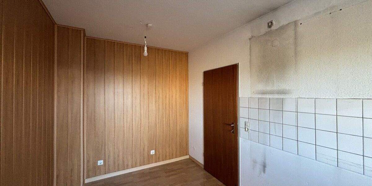 Bungalow Weyhe Melchiorshausen - 4 Zimmer, 99 m&sup2;, 305.000&euro; | Angebot:24684698