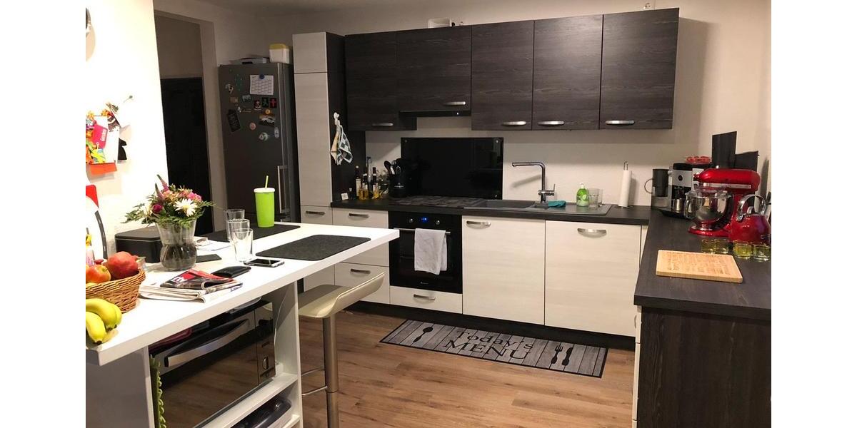 Doppelhaushälfte Achim - 4 Zimmer, 126 m&sup2;, 395.000&euro; | Angebot:26781566
