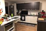 Doppelhaushälfte Achim - 4 Zimmer, 126 m&sup2;, 395.000&euro; | Angebot:26781566