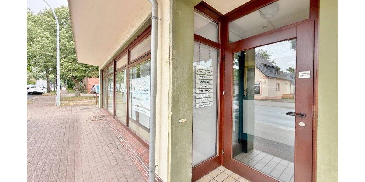 Grundstück Achim Baden - 375.000&euro; | Angebot:23955594