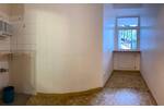 Gewerbeobjekt Delmenhorst Mitte - 99.000&euro; | Angebot:26257277