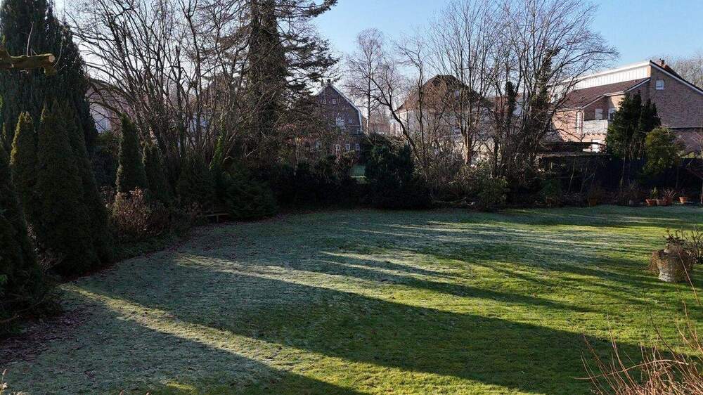 Etagenwohnung Delmenhorst Mitte - 3 Zimmer, 100 m&sup2;, 295.000&euro; | Angebot:25733827