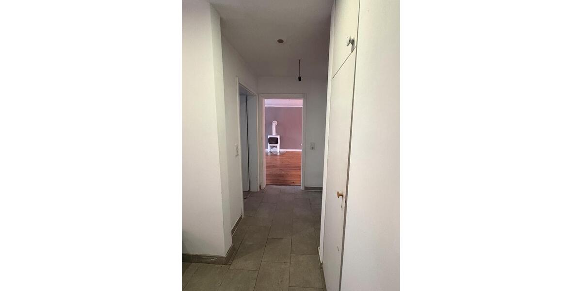 Einfamilienhaus Lilienthal - 5 Zimmer, 150 m&sup2;, 369.000&euro; | Angebot:26231077