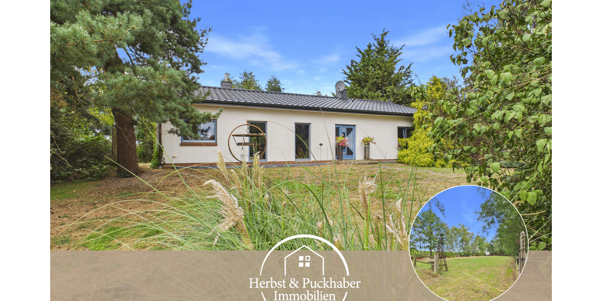 Einfamilienhaus Grasberg - 4 Zimmer, 150 m&sup2;, 449.000&euro; | Angebot:27292851