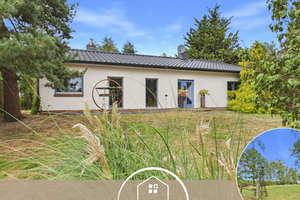 Haus Grasberg - 4 Zimmer, 150 m&sup2;, 449.000&euro; | Angebot:27292851