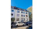 Dachgeschoßwohnung Bremen Findorff - 2.5 Zimmer, 53 m&sup2;, 168.000&euro; | Angebot:26124171