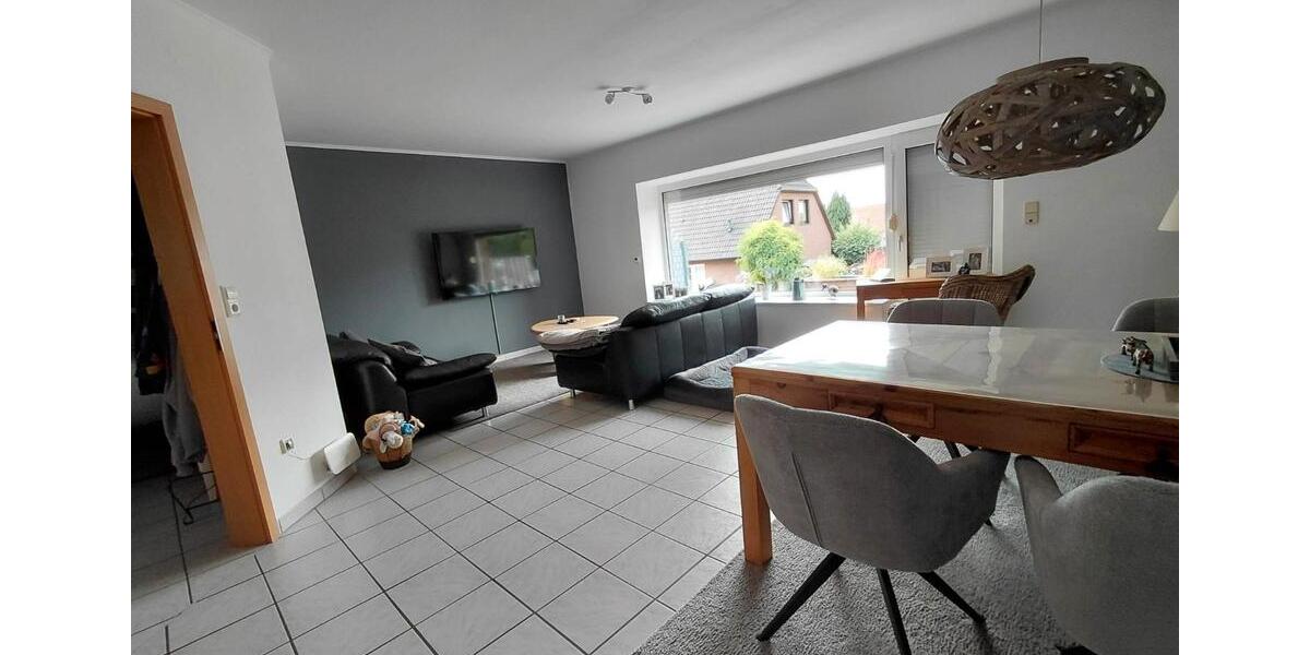 Einfamilienhaus Syke - 5 Zimmer, 120 m&sup2;, 365.000&euro; | Angebot:27260882