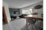Einfamilienhaus Syke - 5 Zimmer, 120 m&sup2;, 365.000&euro; | Angebot:27260882