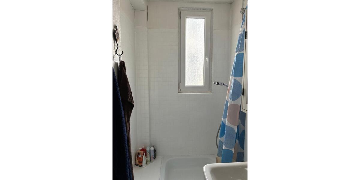 Etagenwohnung Bremen Findorff - 3 Zimmer, 65 m&sup2;, 179.000&euro; | Angebot:26993781