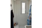 Etagenwohnung Bremen Findorff - 3 Zimmer, 65 m&sup2;, 179.000&euro; | Angebot:26993781