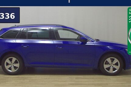 Skoda Superb 177.974 km 14.980 &euro; Bremen / Arsten 28279