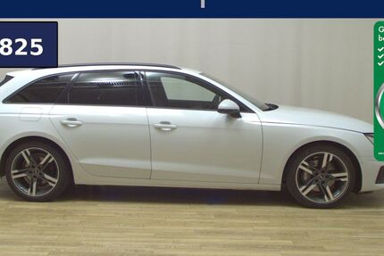 Audi A4 143.951 km 22.480 &euro; Bremen / Arsten 28279