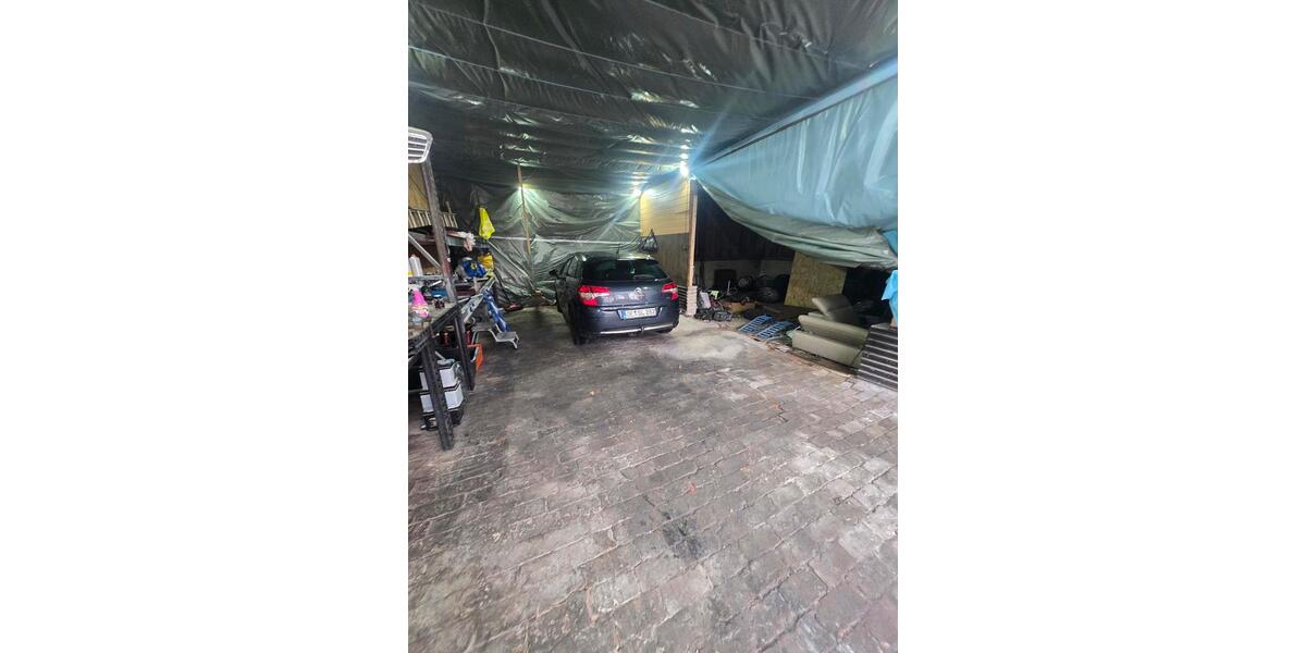 Gewerbeobjekt Delmenhorst Deichhorst - 650&euro; | Angebot:25987268