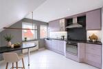 Etagenwohnung Syke - 3 Zimmer, 119 m&sup2;, 364.900&euro; | Angebot:26877359