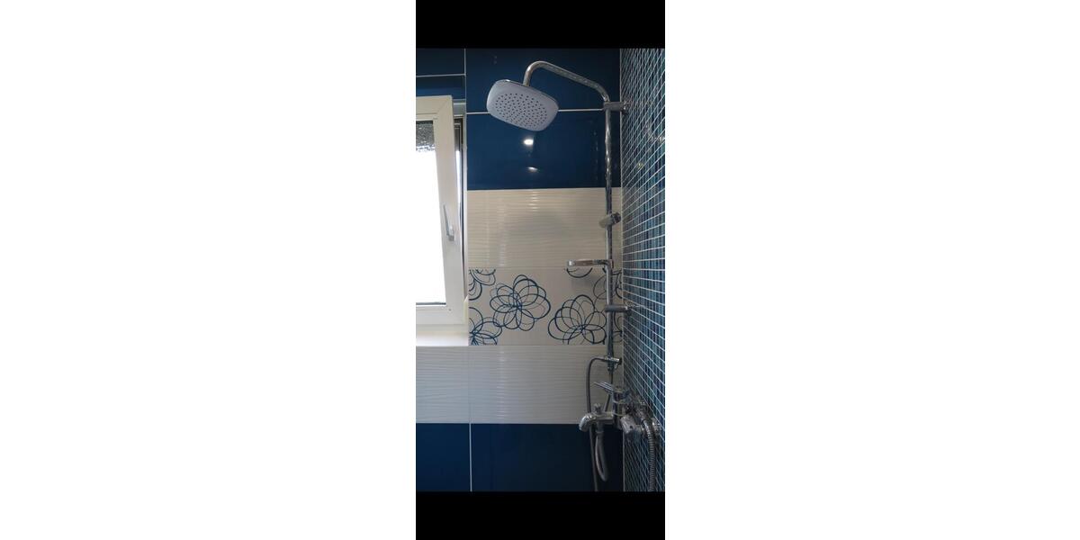 Etagenwohnung Bremen Huchting - 3 Zimmer, 60 m&sup2;, 165.000&euro; | Angebot:26241789