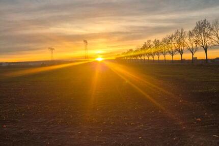 Wg Zimmer zu vermieten 2 zimmer