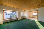 Mehrfamilienhaus, Wohnhaus Delmenhorst Bungerhof - 8 Zimmer, 250 m&sup2;, 489.000&euro; | Angebot:26930441
