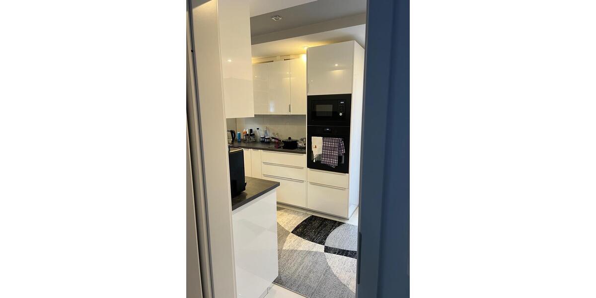 Einfamilienhaus Bremen Hemelingen - 6 Zimmer, 161 m&sup2;, 400.000&euro; | Angebot:27260010