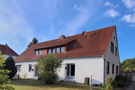 Haus Achim - 14 Zimmer, 308 m&sup2;, 645.000&euro; | Angebot:24804795