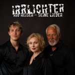 Irrlichter - Tour 2027