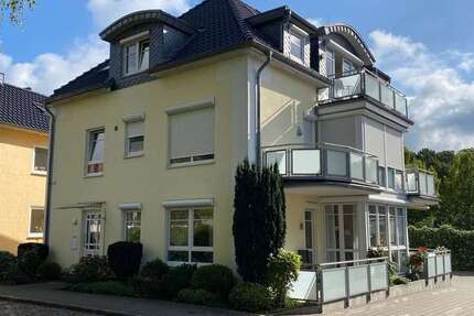 Wohnung Bremen Blumenthal - 3 Zimmer, 102 m&sup2;, 1.000&euro; | Angebot:27005208