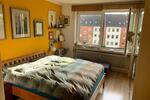 Etagenwohnung Bremen Findorff - 4 Zimmer, 145 m&sup2;, 460.000&euro; | Angebot:27421825