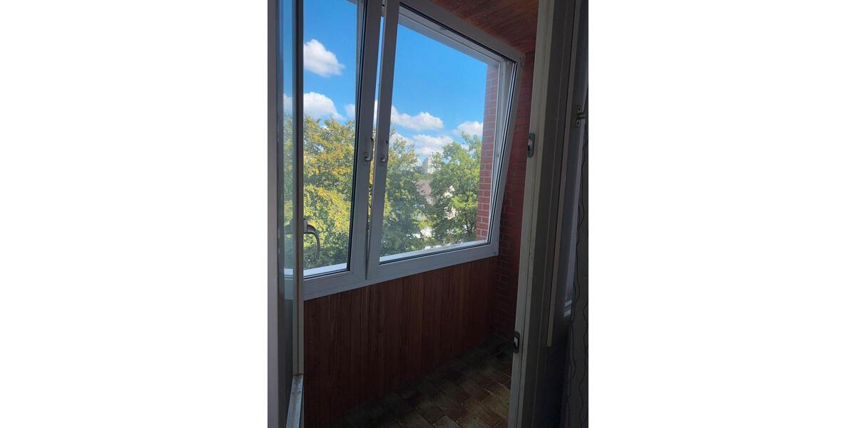 Etagenwohnung Bremen Osterholz - 3.5 Zimmer, 74 m&sup2;, 155.000&euro; | Angebot:27427287