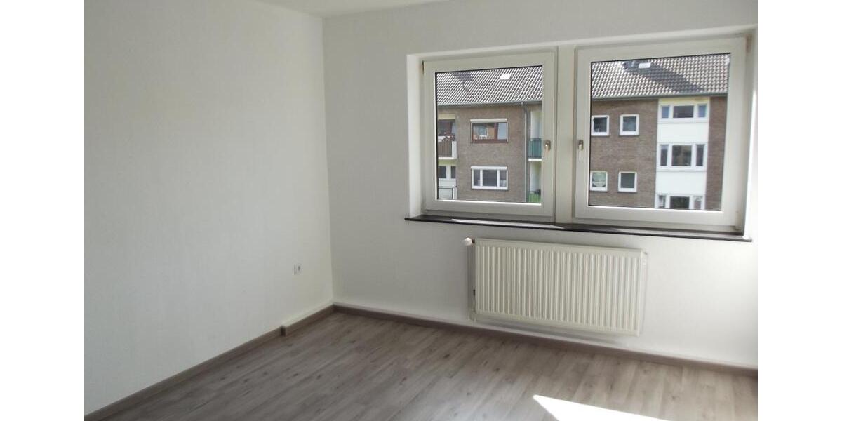 Etagenwohnung Delmenhorst Bungerhof - 2 Zimmer, 55 m&sup2;, 112.800&euro; | Angebot:26720627