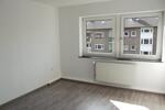 Etagenwohnung Delmenhorst Bungerhof - 2 Zimmer, 55 m&sup2;, 112.800&euro; | Angebot:26720627