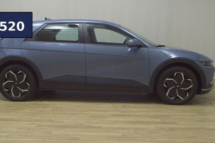 Hyundai IONIQ 5 28.646 km 25.980 &euro; Bremen / Arsten 28279