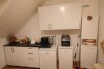 Dachgeschoßwohnung Schwanewede - 4 Zimmer, 135 m&sup2;, 151.000&euro; | Angebot:25124161