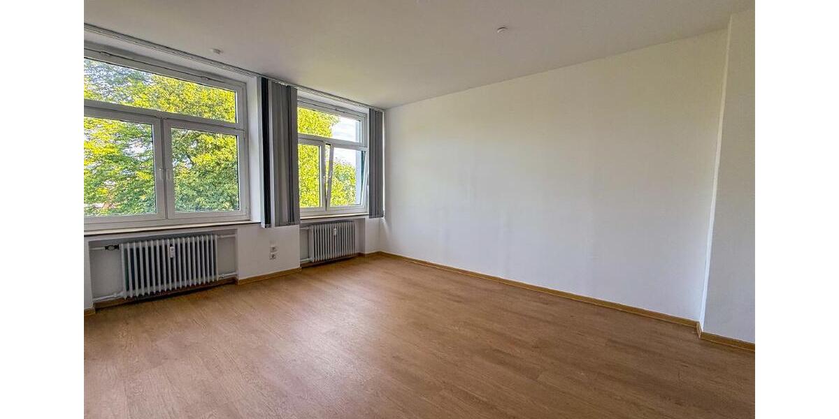 Gewerbeobjekt Bremen Blumenthal - 1.950&euro; | Angebot:24430377