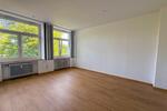 Gewerbeobjekt Bremen Blumenthal - 1.950&euro; | Angebot:24430377
