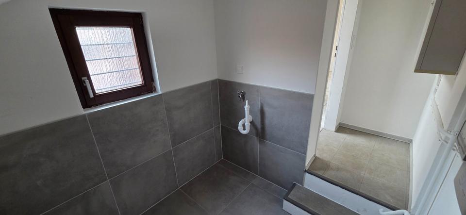 Einfamilienhaus Stuhr - 5 Zimmer, 110 m&sup2;, 295.000&euro; | Angebot:25395452