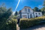Erdgeschoßwohnung Ritterhude - 3 Zimmer, 80 m&sup2;, 900&euro; | Angebot:26440536