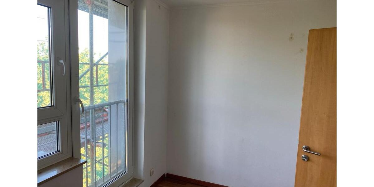 Etagenwohnung Bremen Osterholz - 3 Zimmer, 80 m&sup2;, 210.000&euro; | Angebot:26524642