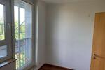 Etagenwohnung Bremen Osterholz - 3 Zimmer, 80 m&sup2;, 210.000&euro; | Angebot:26524642