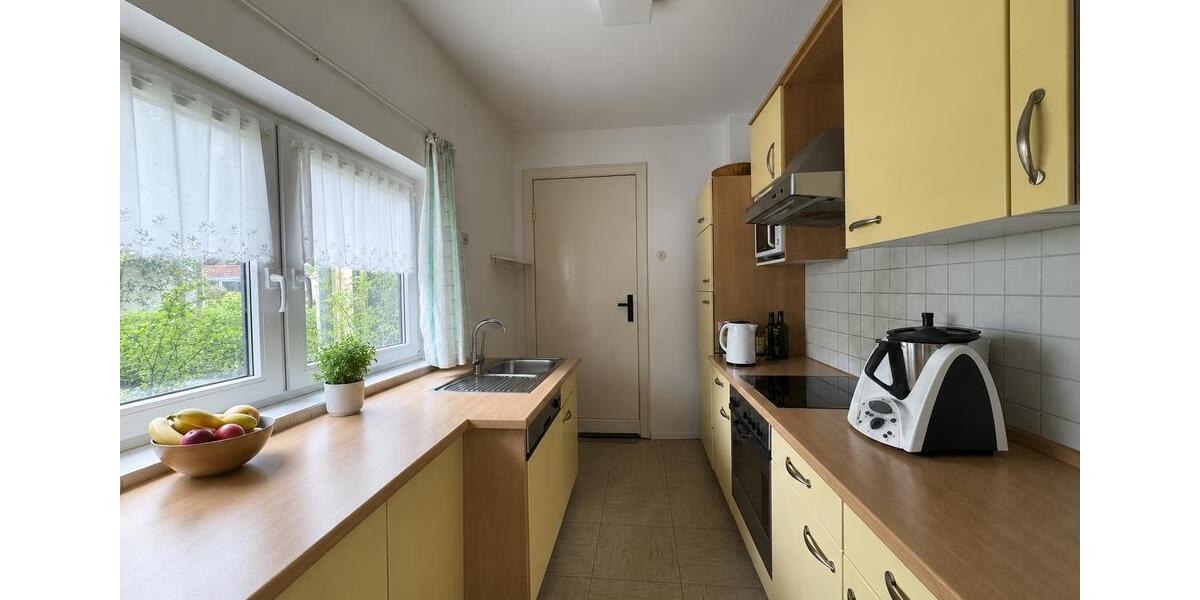 Einfamilienhaus Bremen Vegesack - 7 Zimmer, 151 m&sup2;, 340.000&euro; | Angebot:26610368