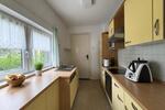 Einfamilienhaus Bremen Vegesack - 7 Zimmer, 151 m&sup2;, 340.000&euro; | Angebot:26610368